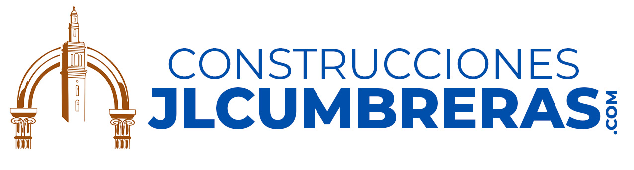 jlcumbreras construcciones sevilla