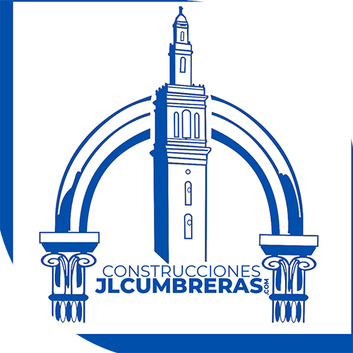 jlcumbreras sevilla