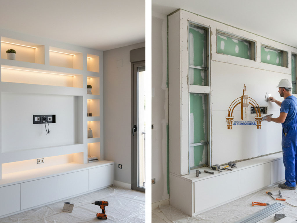mueble-salon-