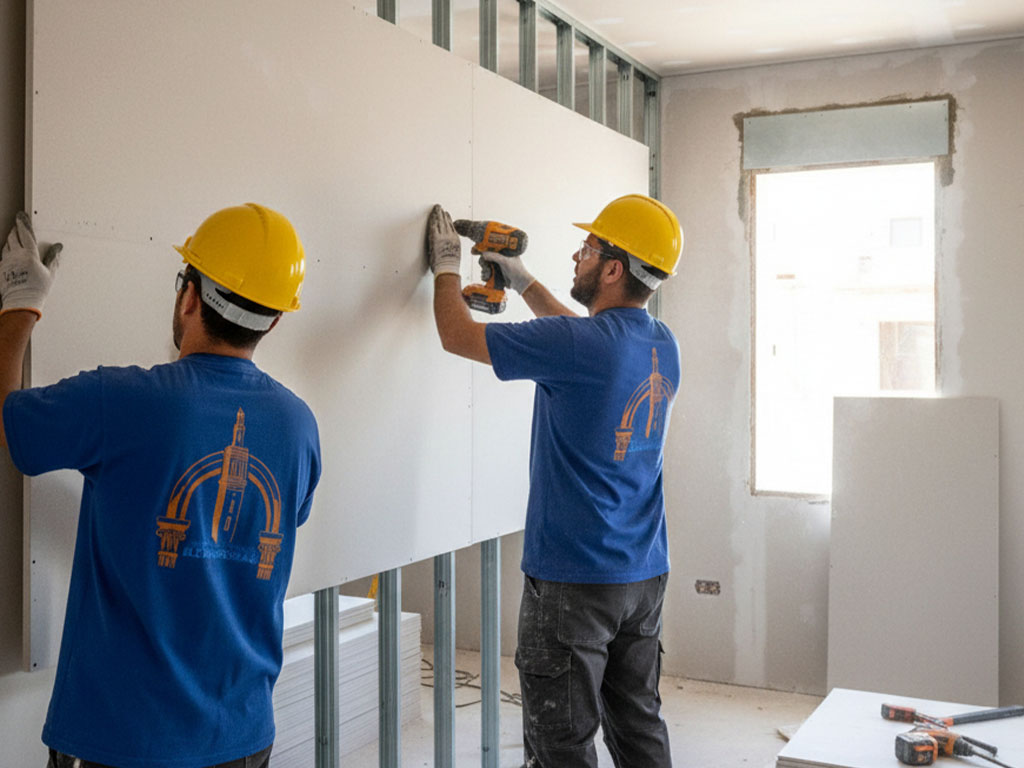 obra sevilla triana